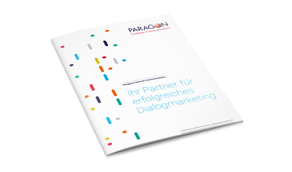 Design-Imagebroschuere-Paragon-Werbeagentur-Wuerzburg